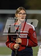 Photo from the gallery "Tri-County Academy @ Jackson Prep"