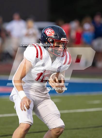 Thumbnail 2 in Tri-County Academy @ Jackson Prep photogallery.