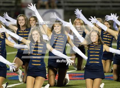 Thumbnail 1 in Tri-County Academy @ Jackson Prep photogallery.