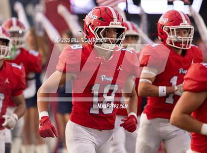 Thumbnail 3 in Tri-County Academy @ Jackson Prep photogallery.