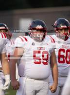 Photo from the gallery "Tri-County Academy @ Jackson Prep"