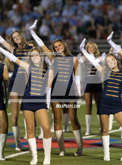 Thumbnail 2 in Tri-County Academy @ Jackson Prep photogallery.