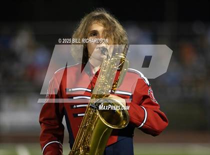 Thumbnail 3 in Tri-County Academy @ Jackson Prep photogallery.