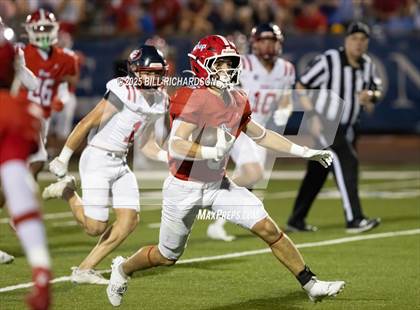 Thumbnail 3 in Tri-County Academy @ Jackson Prep photogallery.