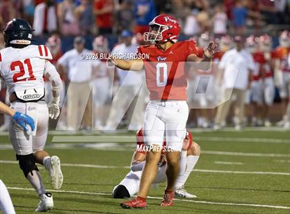 Thumbnail 1 in Tri-County Academy @ Jackson Prep photogallery.