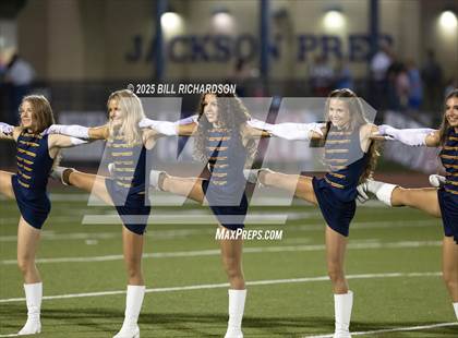 Thumbnail 3 in Tri-County Academy @ Jackson Prep photogallery.