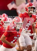 Photo from the gallery "Tri-County Academy @ Jackson Prep"