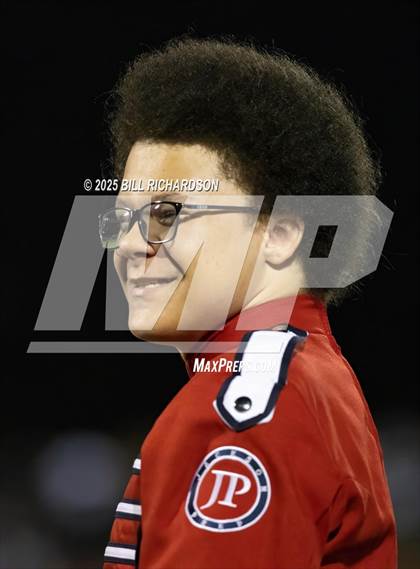 Thumbnail 1 in Tri-County Academy @ Jackson Prep photogallery.