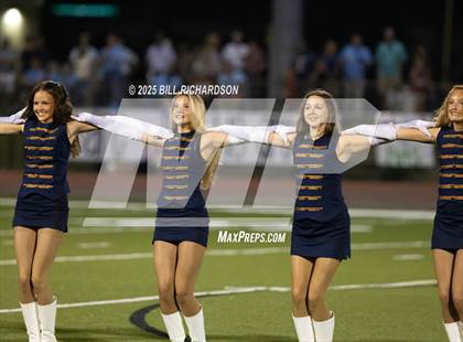 Thumbnail 2 in Tri-County Academy @ Jackson Prep photogallery.