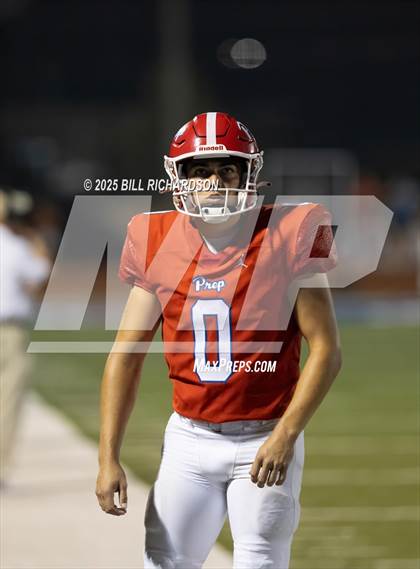 Thumbnail 3 in Tri-County Academy @ Jackson Prep photogallery.