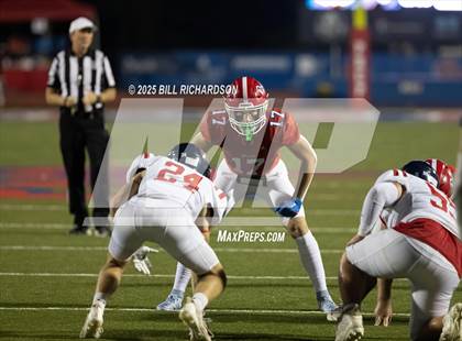 Thumbnail 2 in Tri-County Academy @ Jackson Prep photogallery.