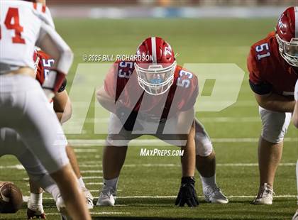 Thumbnail 1 in Tri-County Academy @ Jackson Prep photogallery.