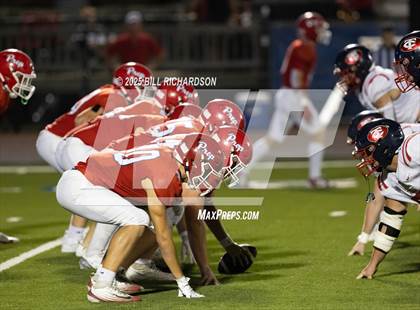 Thumbnail 1 in Tri-County Academy @ Jackson Prep photogallery.