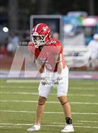 Photo from the gallery "Tri-County Academy @ Jackson Prep"