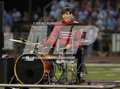 Thumbnail 2 in Tri-County Academy @ Jackson Prep photogallery.