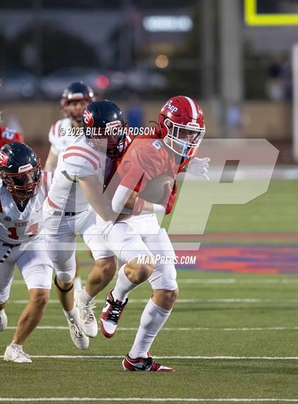 Thumbnail 2 in Tri-County Academy @ Jackson Prep photogallery.