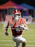 Photo from the gallery "Tri-County Academy @ Jackson Prep"