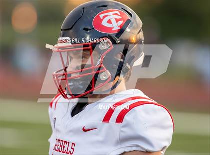 Thumbnail 1 in Tri-County Academy @ Jackson Prep photogallery.