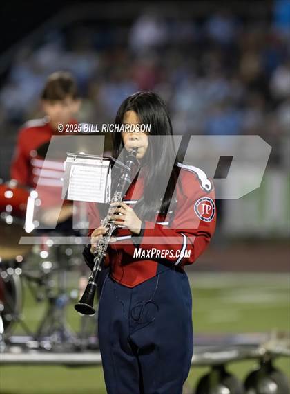 Thumbnail 3 in Tri-County Academy @ Jackson Prep photogallery.