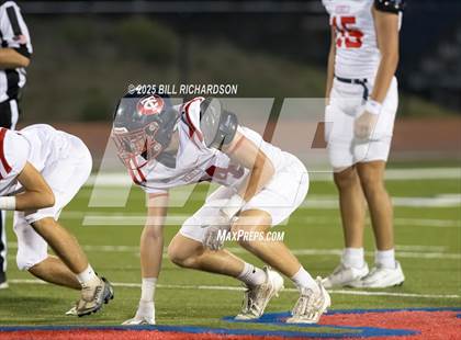 Thumbnail 3 in Tri-County Academy @ Jackson Prep photogallery.