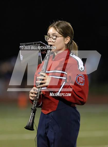 Thumbnail 2 in Tri-County Academy @ Jackson Prep photogallery.