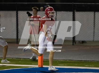 Thumbnail 2 in Tri-County Academy @ Jackson Prep photogallery.