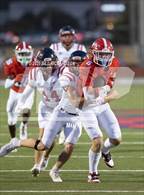 Photo from the gallery "Tri-County Academy @ Jackson Prep"