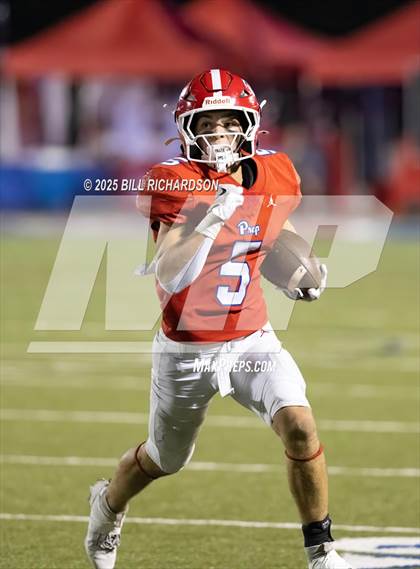 Thumbnail 3 in Tri-County Academy @ Jackson Prep photogallery.