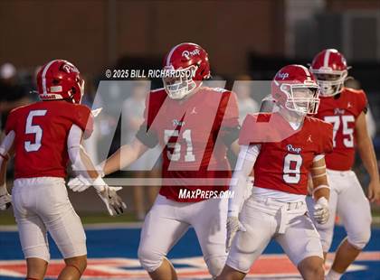 Thumbnail 3 in Tri-County Academy @ Jackson Prep photogallery.