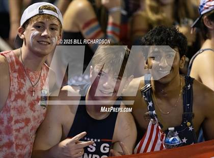 Thumbnail 3 in Tri-County Academy @ Jackson Prep photogallery.