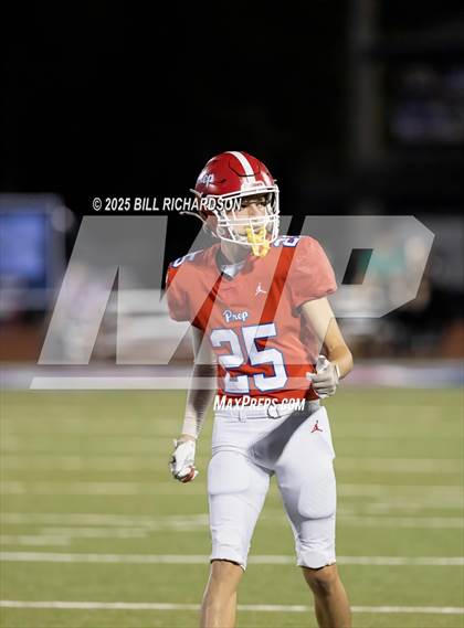 Thumbnail 2 in Tri-County Academy @ Jackson Prep photogallery.