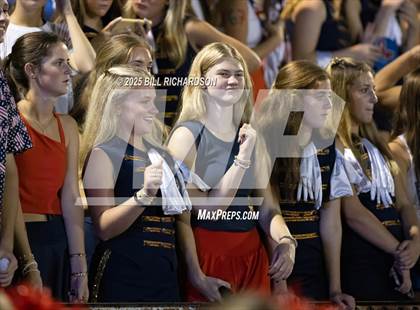 Thumbnail 1 in Tri-County Academy @ Jackson Prep photogallery.