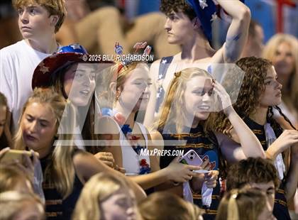 Thumbnail 2 in Tri-County Academy @ Jackson Prep photogallery.