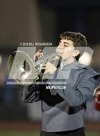 Photo from the gallery "Tri-County Academy @ Jackson Prep"