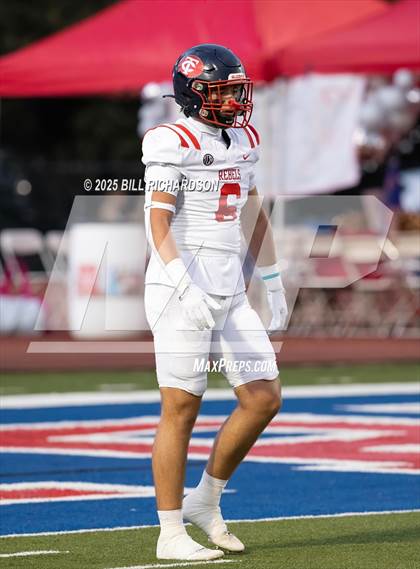 Thumbnail 1 in Tri-County Academy @ Jackson Prep photogallery.