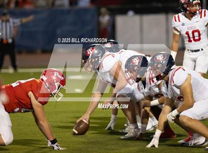 Thumbnail 1 in Tri-County Academy @ Jackson Prep photogallery.