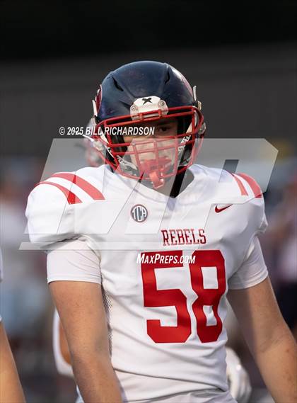 Thumbnail 2 in Tri-County Academy @ Jackson Prep photogallery.