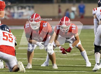 Thumbnail 1 in Tri-County Academy @ Jackson Prep photogallery.