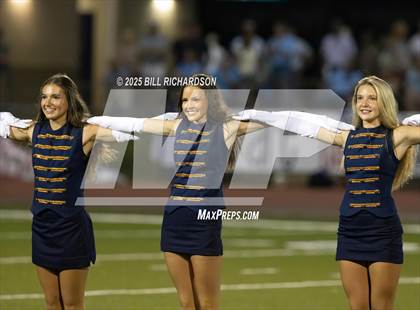 Thumbnail 1 in Tri-County Academy @ Jackson Prep photogallery.