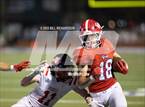 Photo from the gallery "Tri-County Academy @ Jackson Prep"