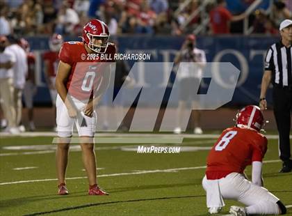 Thumbnail 1 in Tri-County Academy @ Jackson Prep photogallery.