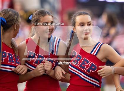 Thumbnail 3 in Tri-County Academy @ Jackson Prep photogallery.