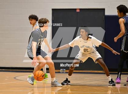 Thumbnail 1 in Mount Vernon @ St. Francis (Longhorn Classic) photogallery.