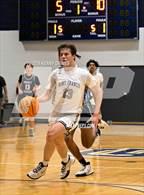 Photo from the gallery "Mount Vernon @ St. Francis (Longhorn Classic)"