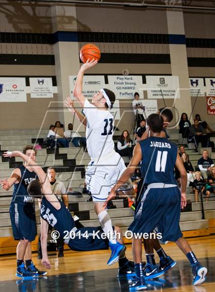 Thumbnail 3 in Hebron @ Flower Mound photogallery.