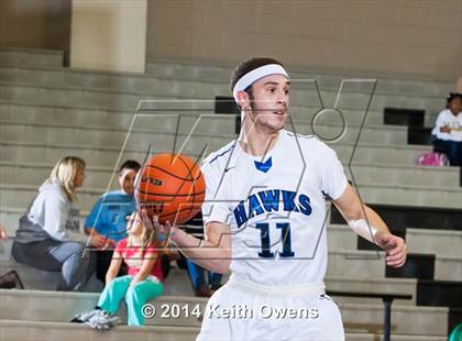 Thumbnail 2 in Hebron @ Flower Mound photogallery.