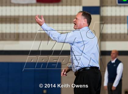 Thumbnail 3 in Hebron @ Flower Mound photogallery.