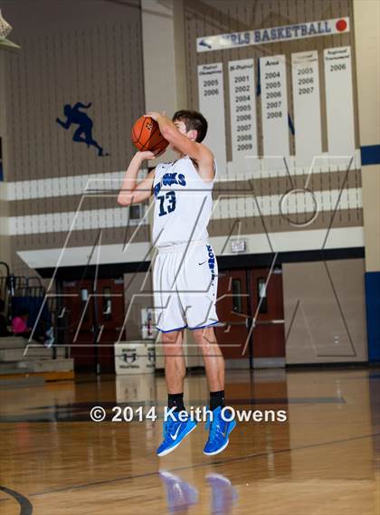 Thumbnail 3 in Hebron @ Flower Mound photogallery.
