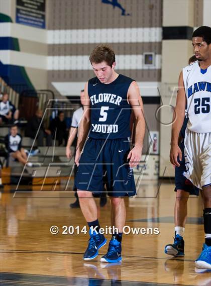 Thumbnail 2 in Hebron @ Flower Mound photogallery.