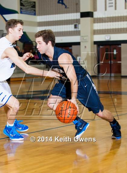 Thumbnail 3 in Hebron @ Flower Mound photogallery.